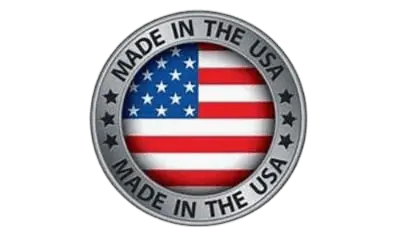 Neuro Serge - made in USA