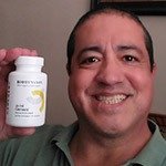 Joint Genesis Review