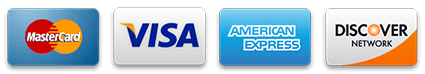 Visa Card