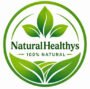 NaturalHealtys Logo