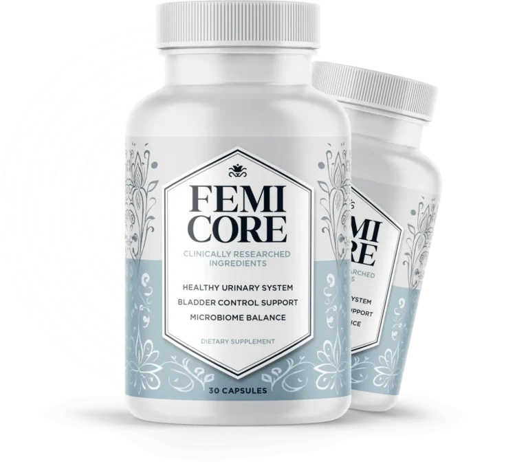 FemiCore Alternatives