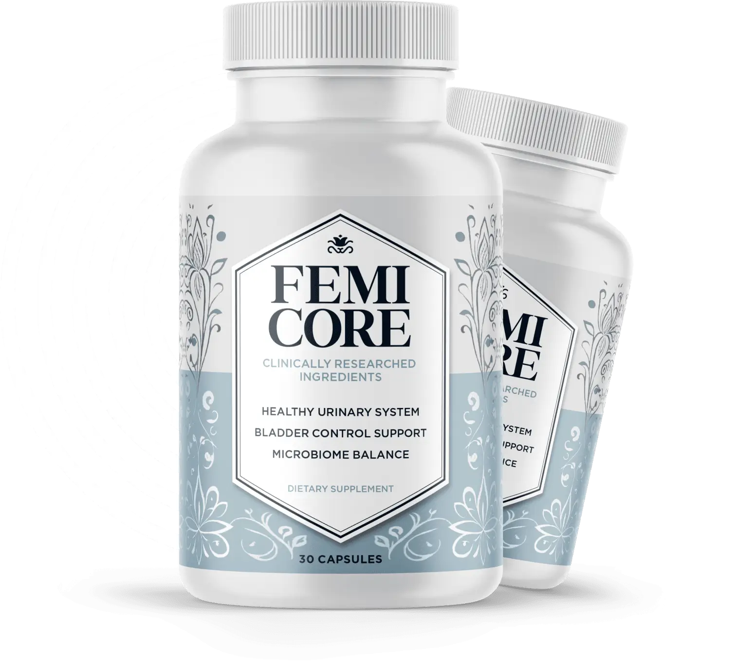 FemiCore Review