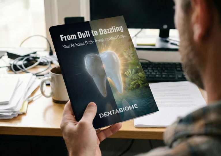 dentabiome-bonus-1