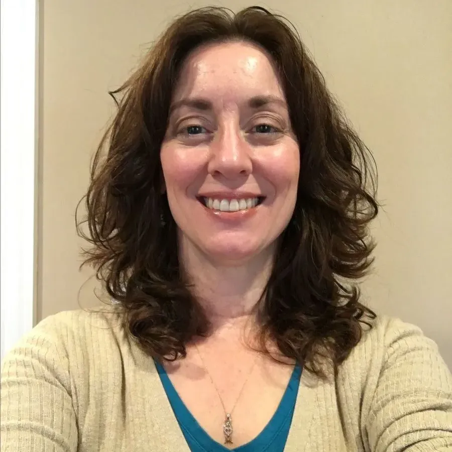 DentaBiome Customer
