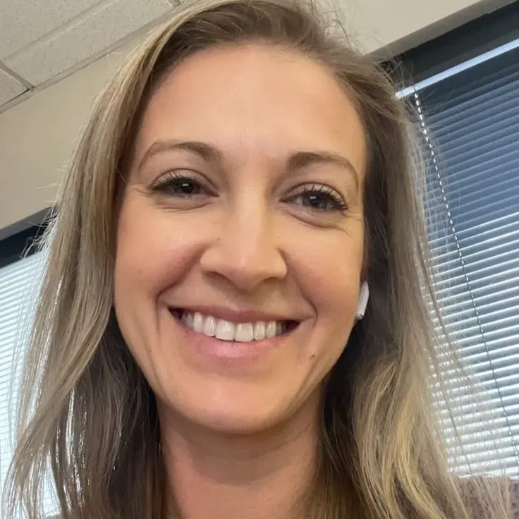 DentaBiome Customer