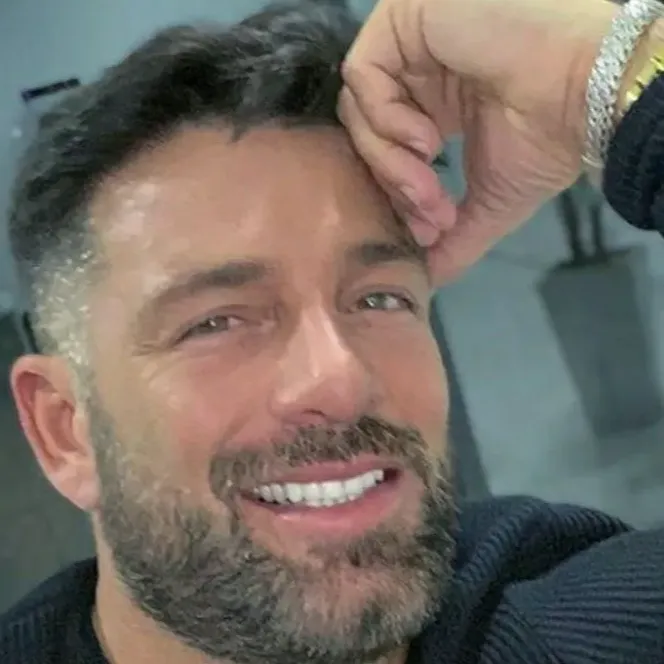 DentaBiome Customer