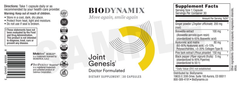 label_jointgenesis-1024x368